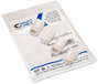 Nanocable Conector RJ45 Cat.5e 8 Hilos (10 unidades)